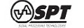 Sehen Sie alle datasheets von an SPT Signal Processing Technologies
